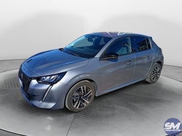 Peugeot 208 Allure Pack PureTech 75 S/S