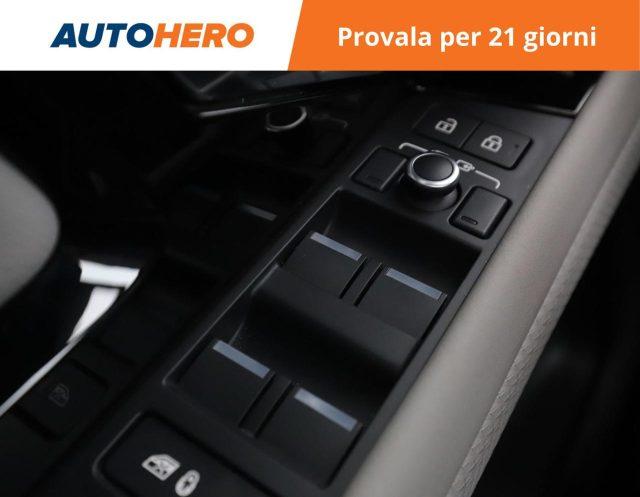 LAND ROVER Range Rover Evoque 2.0D I4 204 CV AWD Auto S
