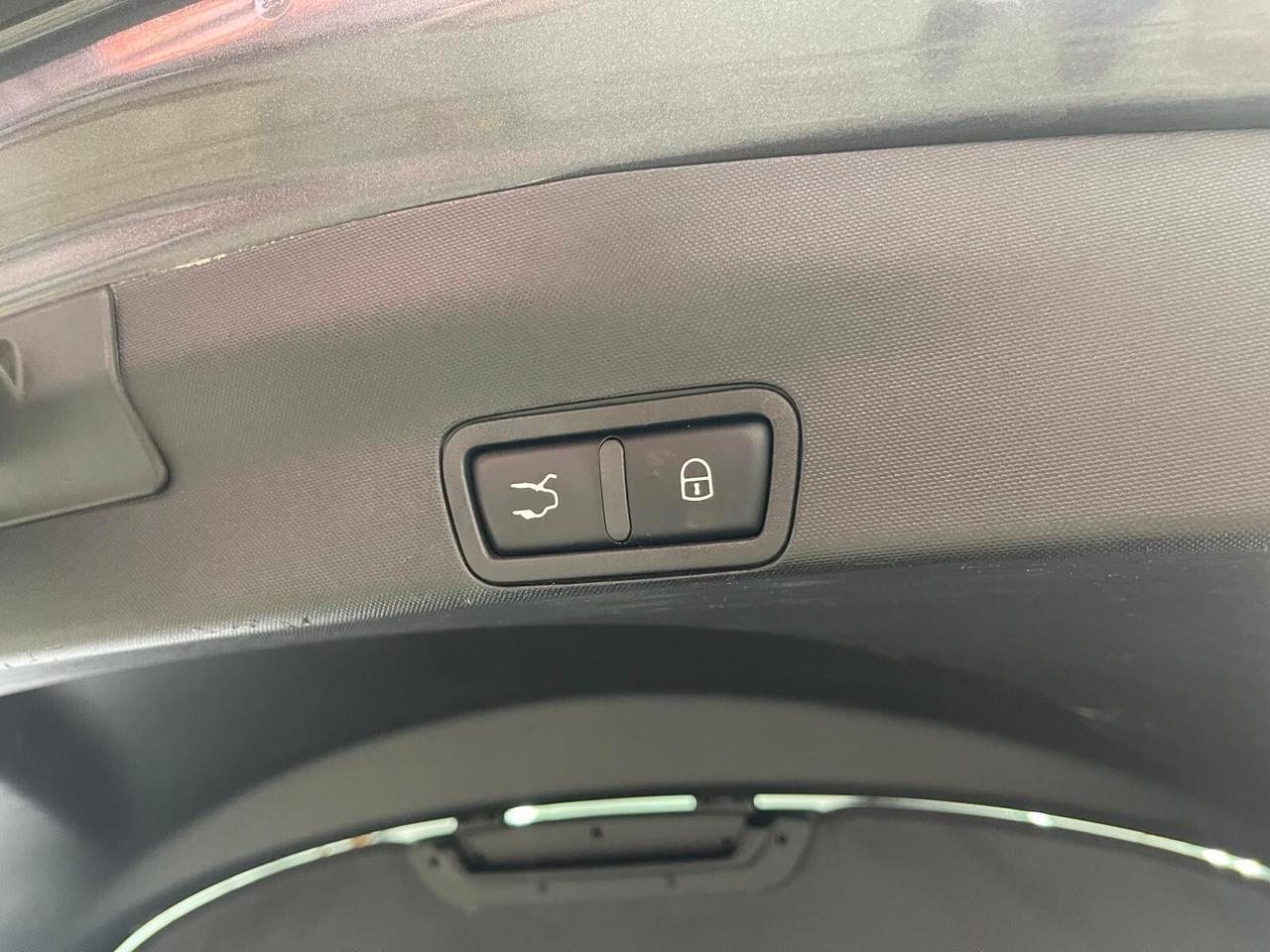 Alfa Romeo Stelvio Q4 210CV VELOCE AT8