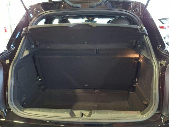 MINI One 1.5 One D Hype