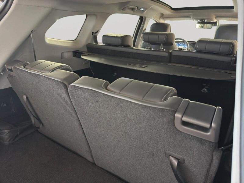 DR dr7 dr 7 1.6 T-GDI DCT Bi-Fuel GPL Collection