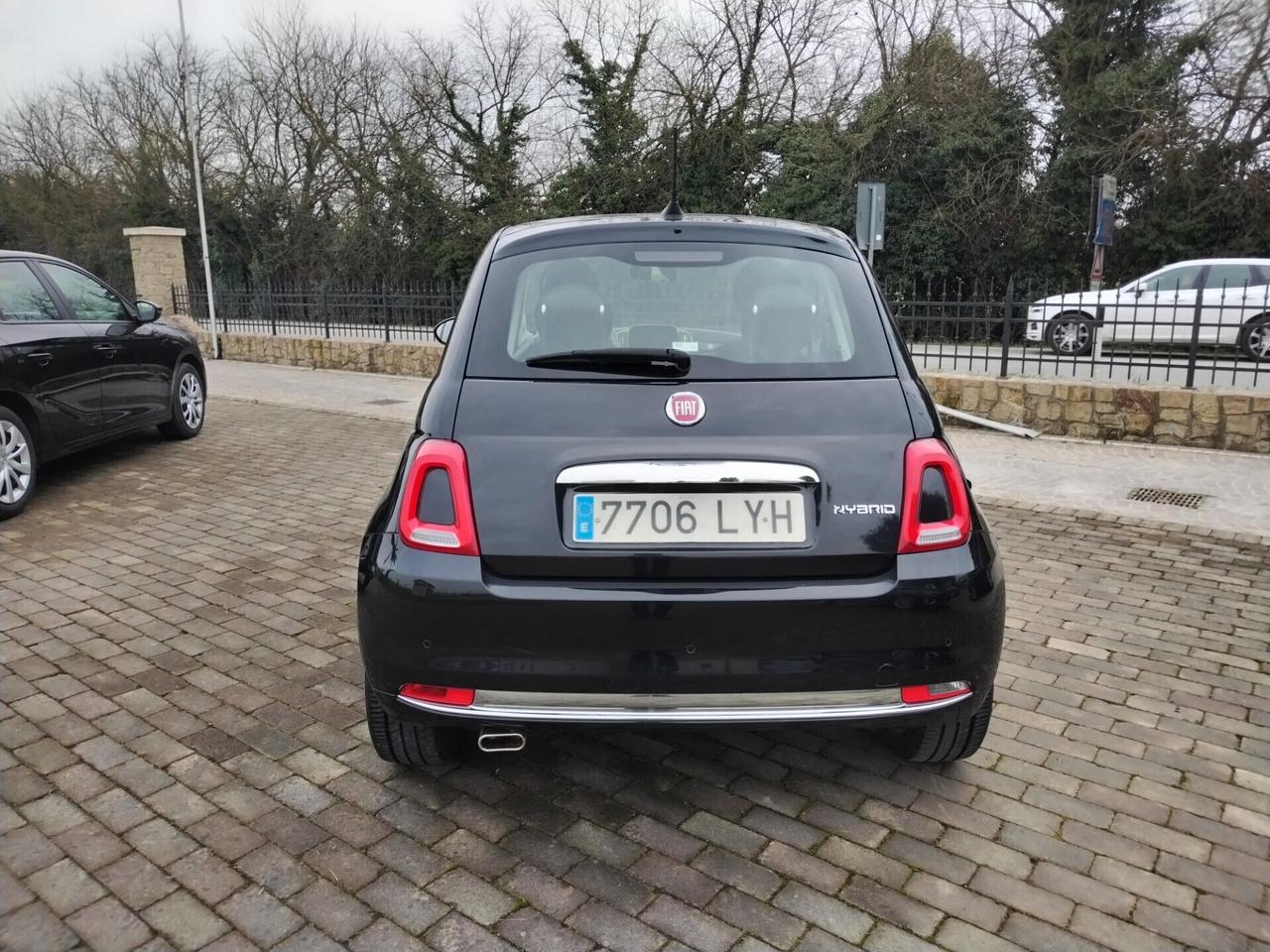 VASTO ASSORTIMENTO VARI COLORI