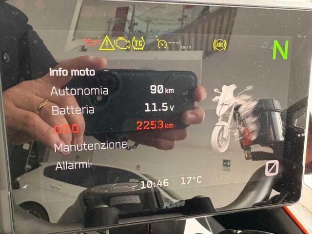 KTM Other Super Duke 1290 gt - Super Duke 1290 GT