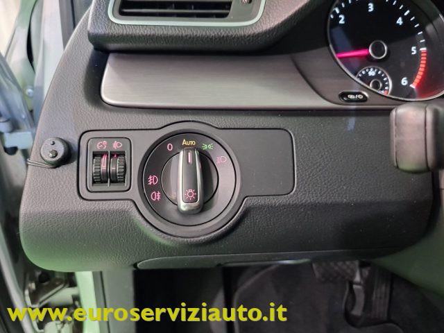 VOLKSWAGEN Passat VARIANT. 1.6 TDI DSG Comfortline
