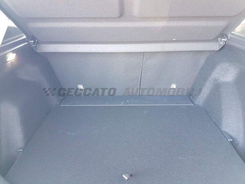 MG ZS NEW ZS ICE 1.5L MT STD Pebble Black