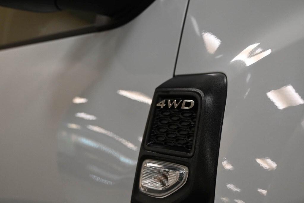 DACIA Duster 2ª serie Duster 1.5 Blue dCi 8V 1...