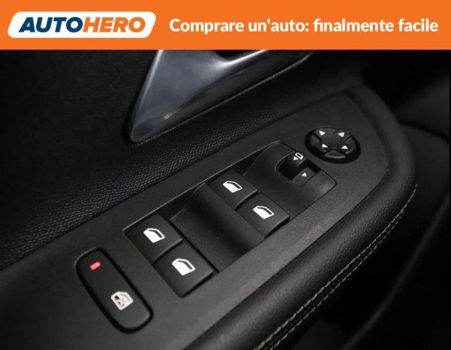 OPEL Mokka 1.2 Turbo 136 CV Ultimate