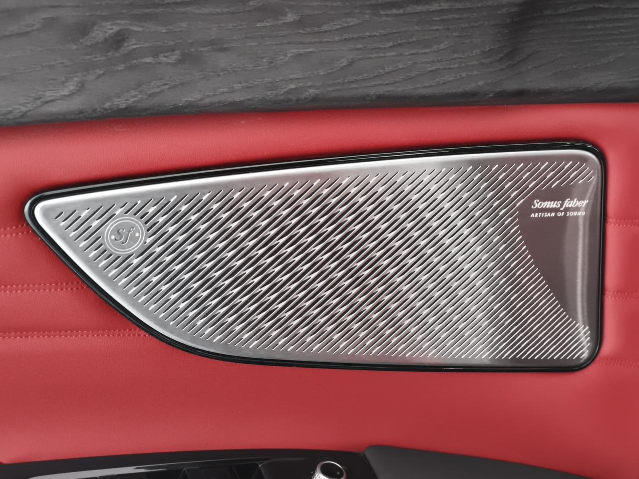 Maserati Grecale 2.0 mhev Modena 330cv