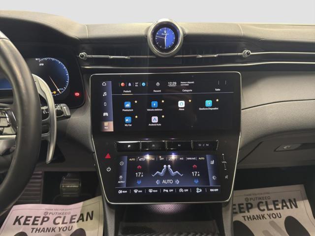 MASERATI Grecale MHEV 250 CV AWD GT*FORMULA S*