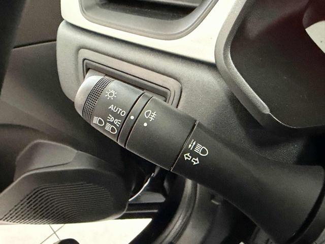 RENAULT Captur TCe 100 CV GPL 5 porte BUSINESS