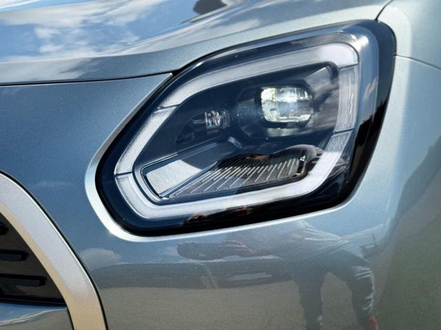 MINI Countryman D Favoured Full Opt. (Tetto/Pelle Cognac/XL Pack)