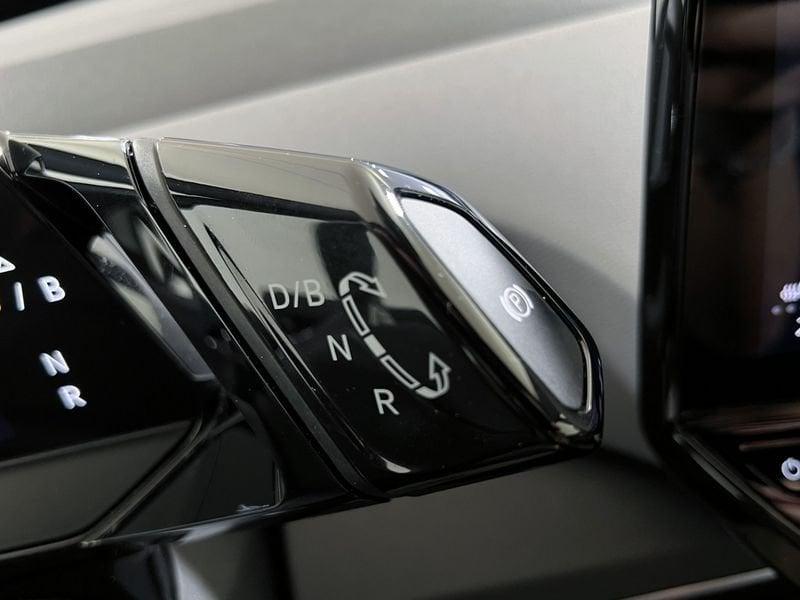 Volkswagen ID.3 ID.3 Pro Performance