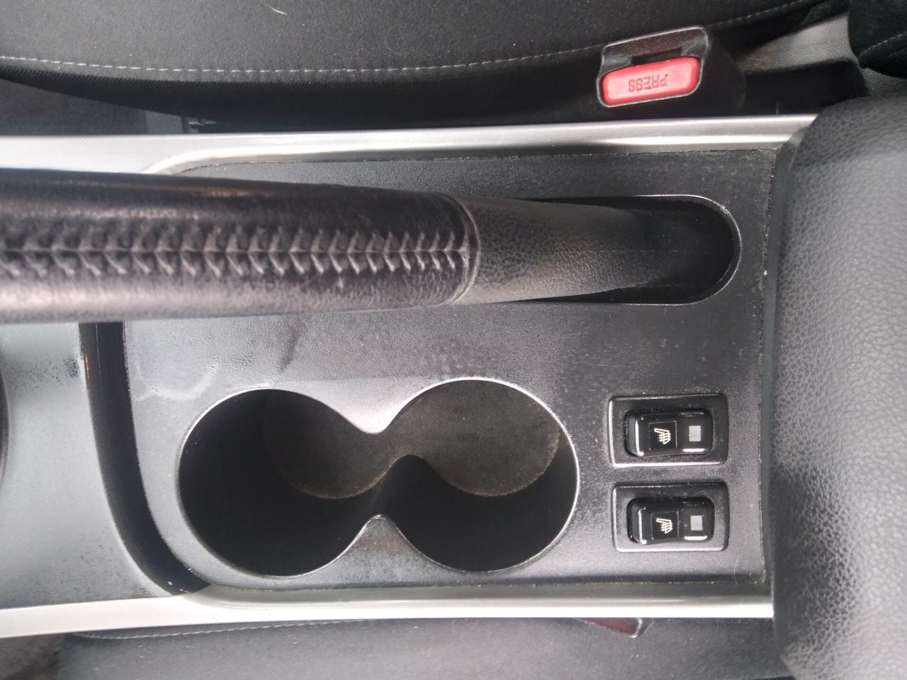 Mazda CX-7 2.2 173cv 4X4 MZR CD Sport Tourer