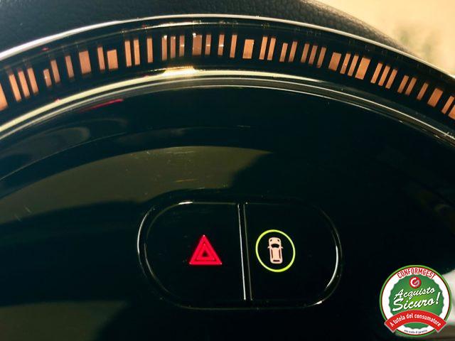 MINI John Cooper Works 2.0 JCW *TETTO*HARMAN/KARDON*KEYLESS*