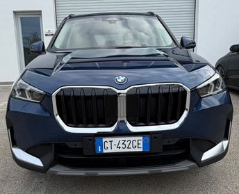 Bmw X1 xDrive 25e xLine