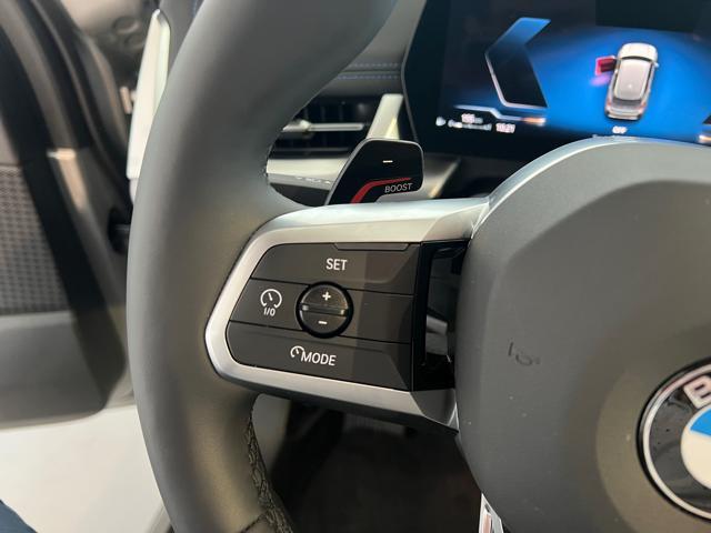 BMW X1 xDrive 23i Msport Pro