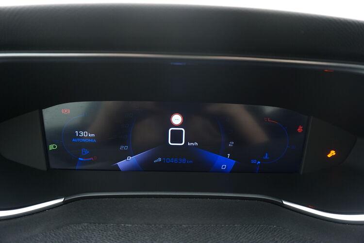 Peugeot 308 SW Active Business BR871126 1.5 Diesel 131CV