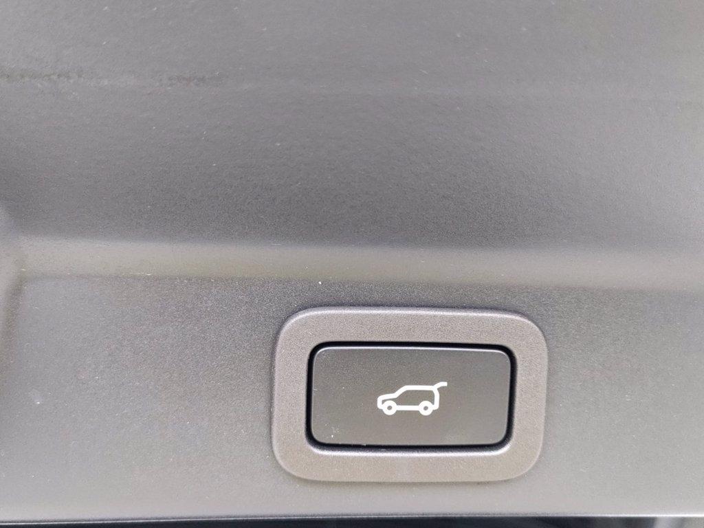 JAGUAR F-Pace (X761) JAGUAR 2.0 D 204 CV AWD au R-Dynamic S del 2021