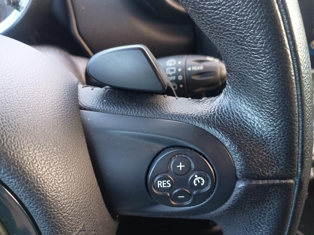 Mini Countryman 2.0 Cooper SD Business XL Automatica ALL4