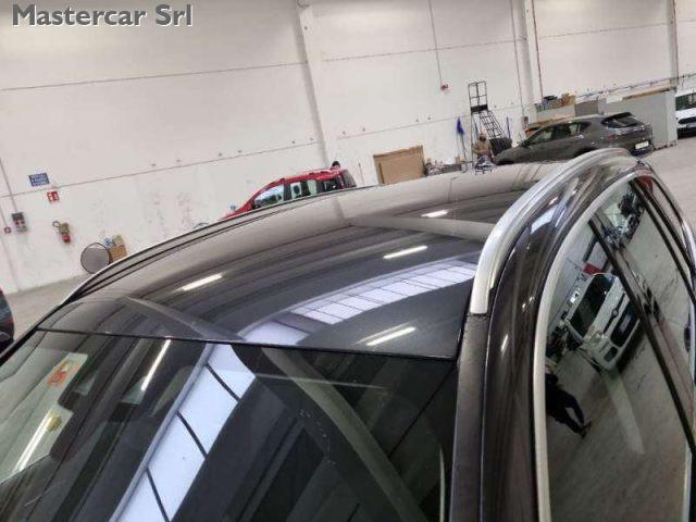 BMW X3 X3 xdrive20d 4X4 190cv auto ex leasing - FY658KJ