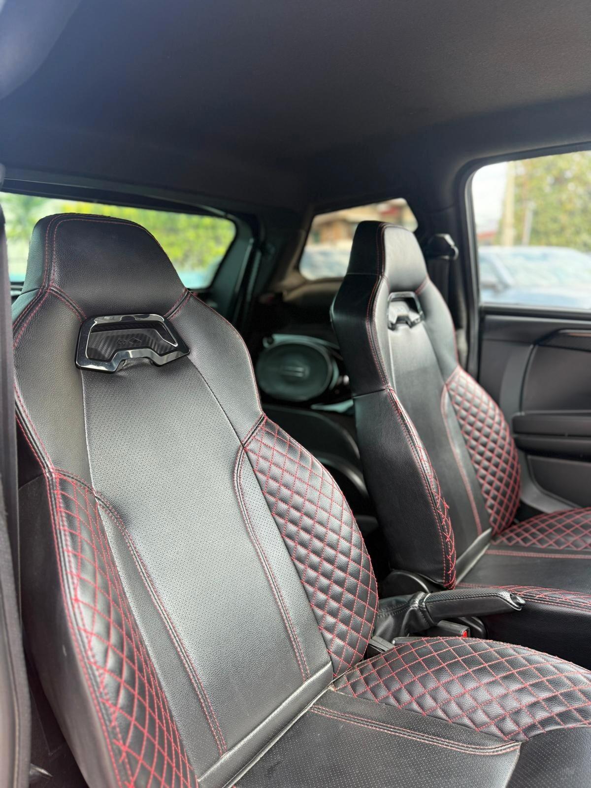 Ligier JS JS50 Progress Sport Ultimate