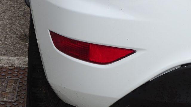 FORD Fiesta 1.5 TDCi 75CV 5 porte, Neo Patentati, Garanzia..