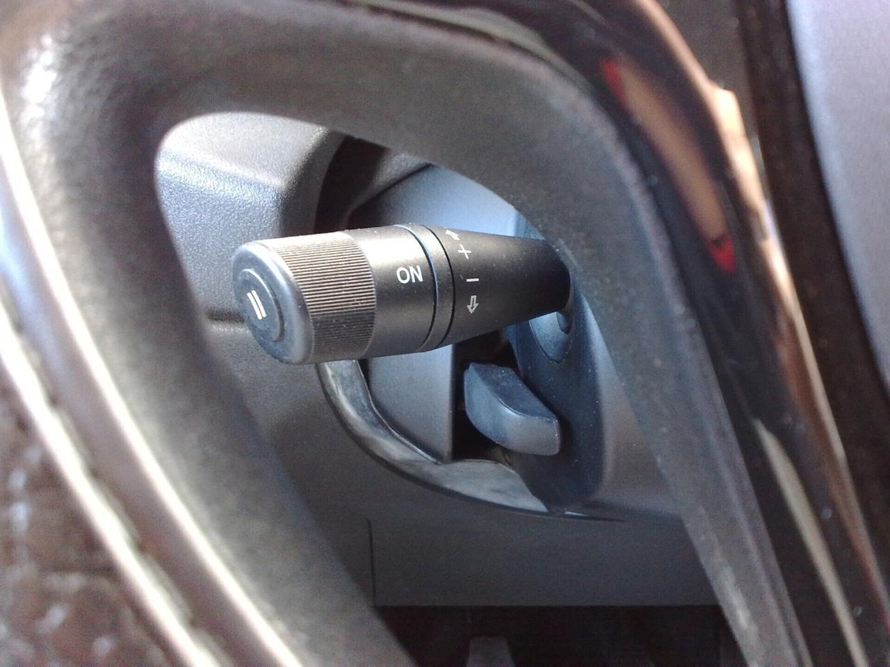 Fiat Doblò 2.0mjet 135cv 5 POSTI - 2016