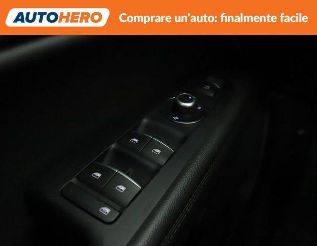 ALFA ROMEO Stelvio 2.2 Turbodiesel 190 CV AT8 Q4 Ti