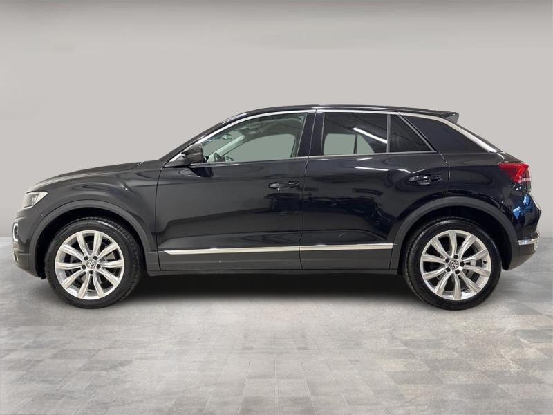 Audi Q5 40 2.0 TDI Business Sport Quattro S tronic