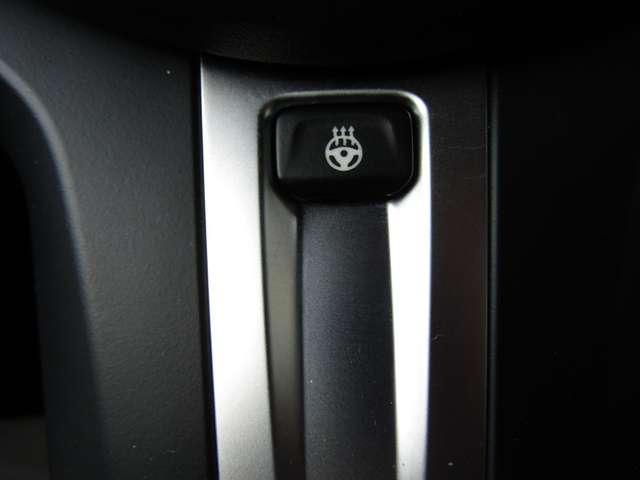 BMW 118 i MSPORT 136CV AUTO,CERCHI 17,LED,NEOPATENTATI