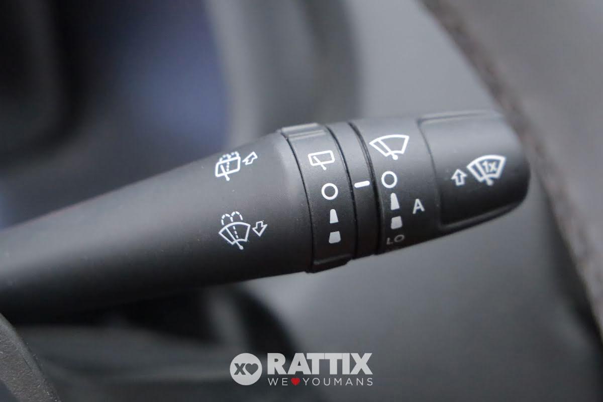 Jeep Renegade 1.5 Turbo T4 Mhev Summit DCT