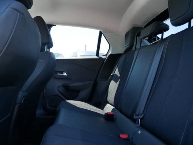Opel Corsa 1.5 Elegance s&s 100cv