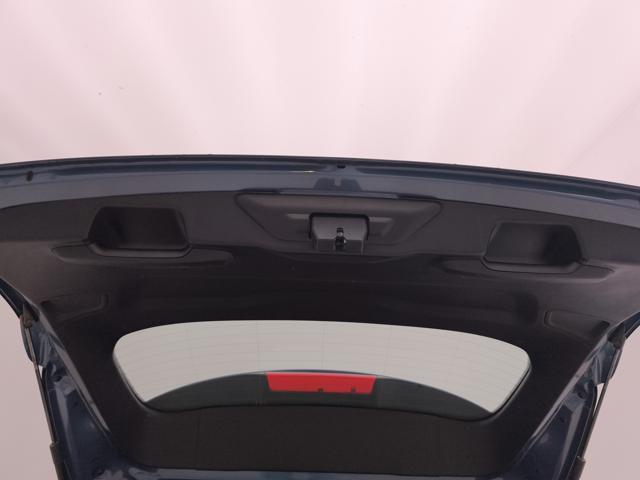 FORD Focus 1.0 ecoboost h ST-Line Design 125cv powershift