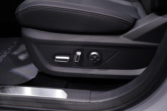 SPORTEQUIPE Sportequipe 6 GT 1.5 Turbo 155cv DCT