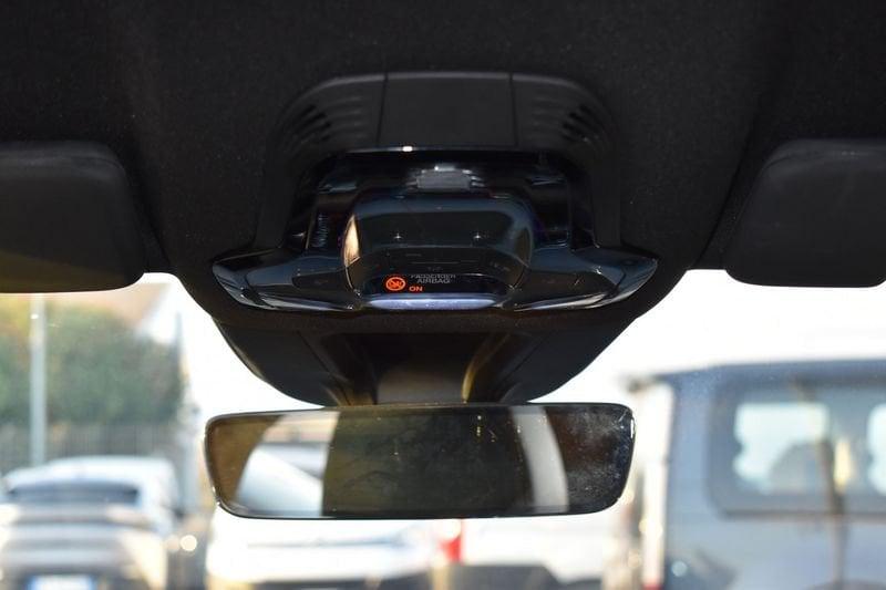 Alfa Romeo Tonale 1.5 160cv Hybrid TCT7 Ti