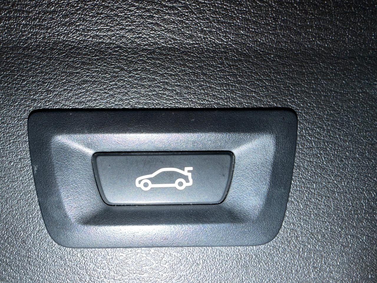 Bmw X1 sDrive18d xLine 2019 AUT.NAVI PELLE