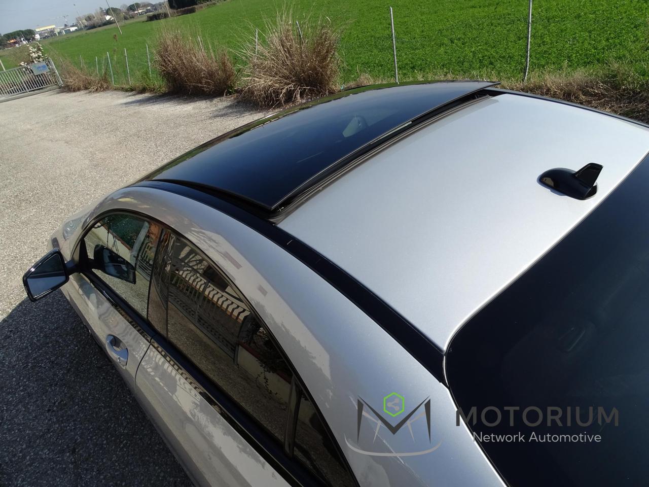 Mercedes-Benz CLA 200 Premium 156 CV CAMBIO AUTOMATICO