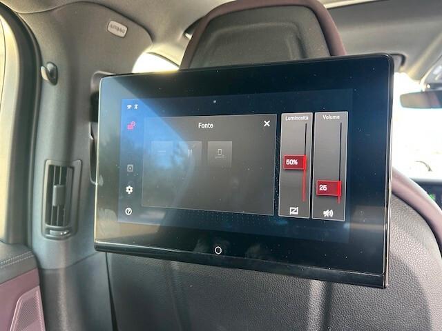 Porsche Cayenne Coupé 3.0 V6 E-Hybrid SUBENTRO LEASING