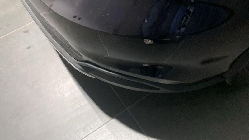 FIAT Tipo 1.5 Hybrid DCT 5 porte Cross