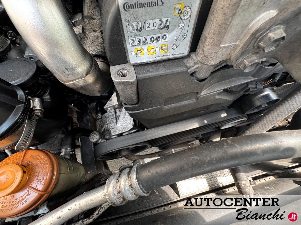 Suzuki Jimny 1.5 ddis td 4wd