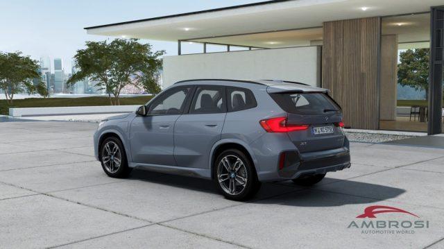 BMW X1 xDrive30e Msport Innovation Package