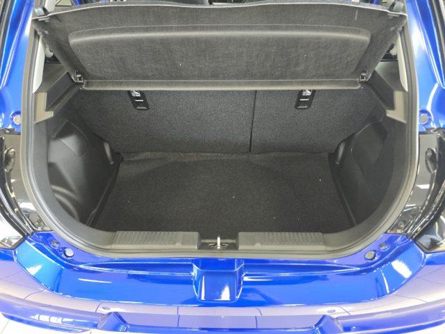 SUZUKI Swift 1.2 Hybrid Top EXTRA PROMO+INCENTIVO 2026