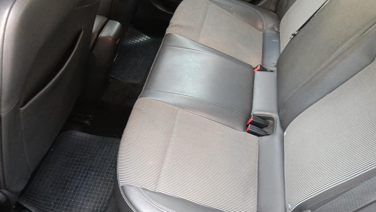 OPEL ASTRA 1.7 CDTI-2010