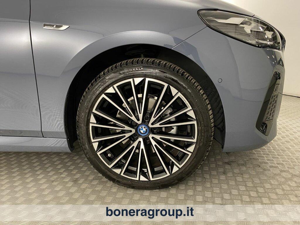 BMW Serie 2 Active Tourer 225 e Msport xDrive DCT