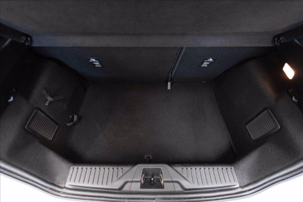 FORD Fiesta 5p 1.0 ecoboost ST-Line s&s 95cv my20.25 del 2020