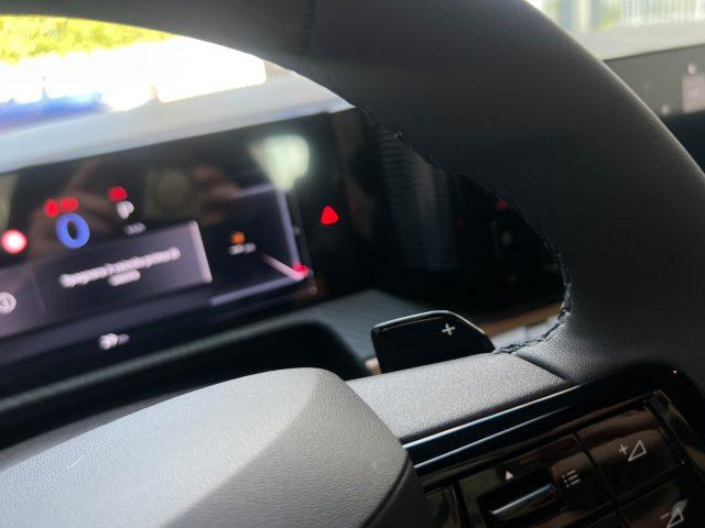 LANCIA Ypsilon Hybrid e-DCT LX da e229,00 mensili