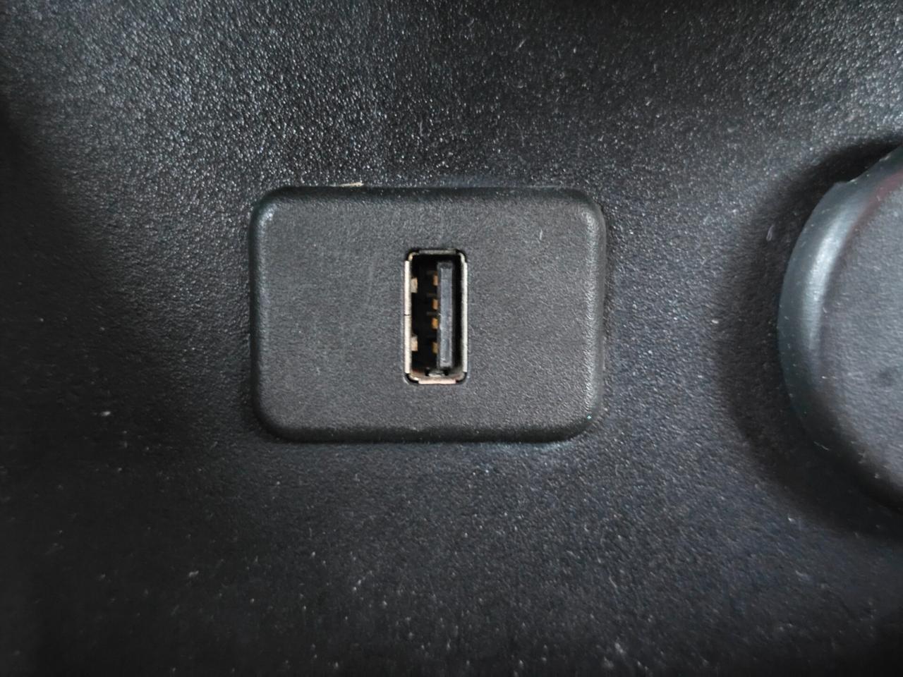 OPEL CORSA COSMO 1.3 M-JET 2016 SUPER FULL