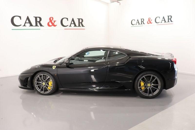 Ferrari F430 430 Scuderia F1