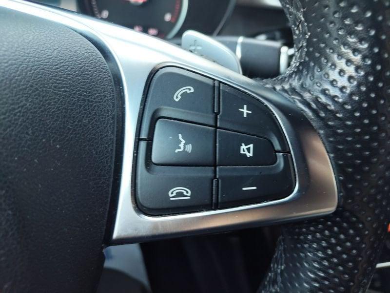 Mercedes-Benz GLC GLC 250 d 4Matic Premium