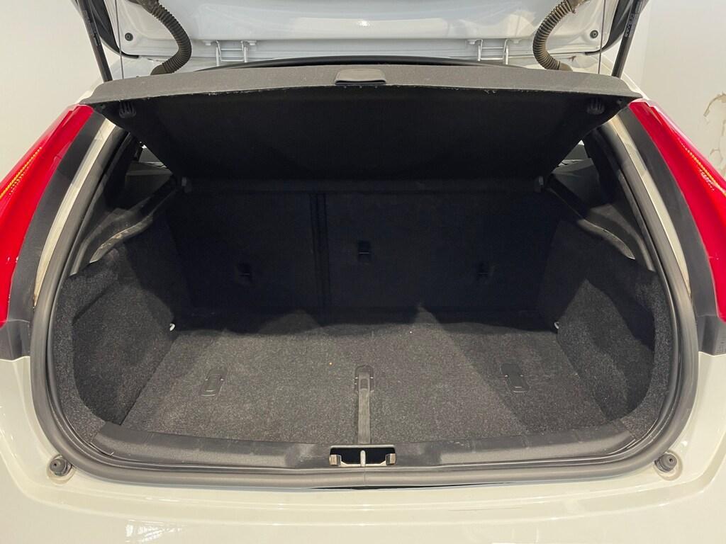 Volvo V40 D2 2.0d 120CV Business Plus